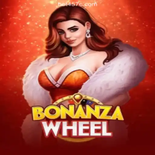 Discover the Thrills of BonanzaWheel on 457c.com: The Premier Online Slots Platform in Brasil