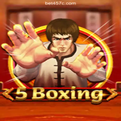 Exploring 5Boxing: The New Sensation in Online Gaming