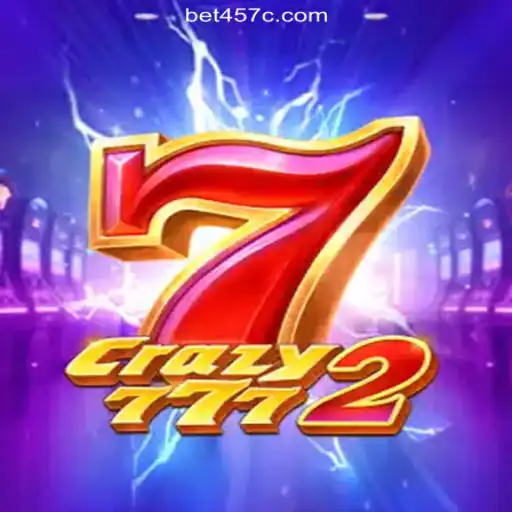 Unleashing the Thrill: Dive into Crazy7772 on 457c.com - Your Ultimate Online Slots Experience in Brazil