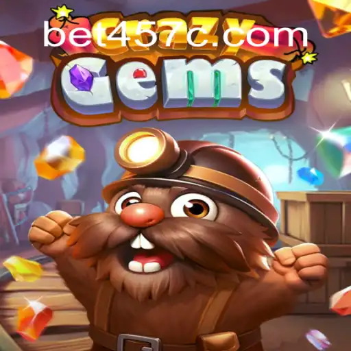 Discover the Thrilling World of CrazyGems on 457c.com Platform-Online Slots Brasil #1