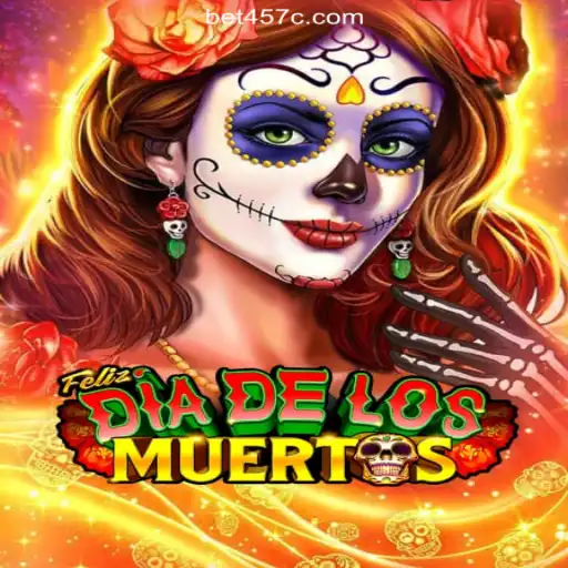 Discover the Exciting World of FelizDiadelos on 457c.com