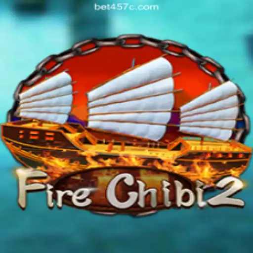 FireChibi2: A Thrilling Adventure on 457c.com Platform - Online Slots Brasil #1
