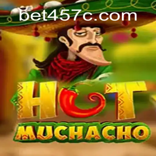 Unveiling HotMuchacho: The Premier Slot Game on 457c.com Platform
