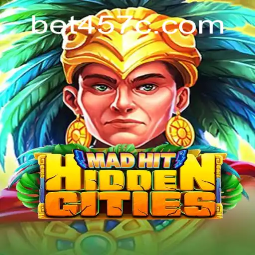 Discover the Thrills of MadHitHiddenCities on the 457c.com Platform