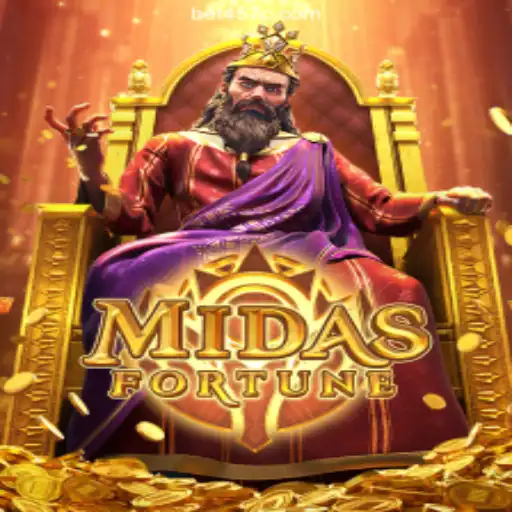 Exploring the Thrills of MidasFortune: The Premier Online Slot Experience on 457c.com