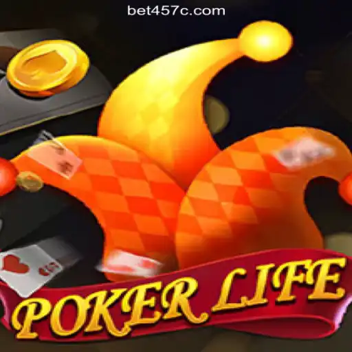 PokerLife: Revolutionizing Online Gaming in Brazil