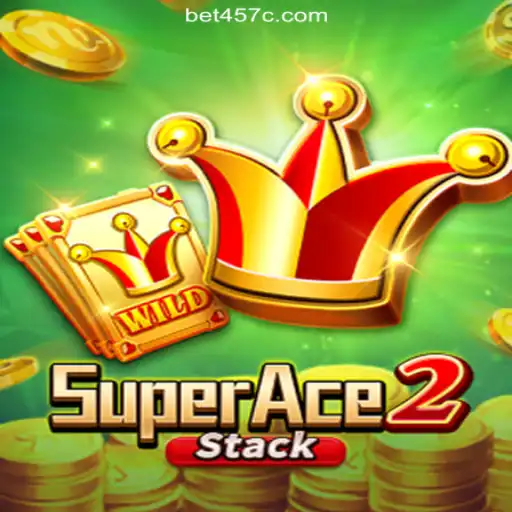 Exploring SuperAce2: A Stellar Game Experience on 457c.com Platform-Online Slots Brasil #1