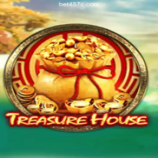 Unveiling the Secrets of 'TreasureHouse' on the 457c.com Platform