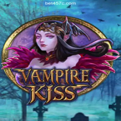 Exploring the Thrills of VampireKiss on 457c.com: The Top Online Slots Platform in Brazil