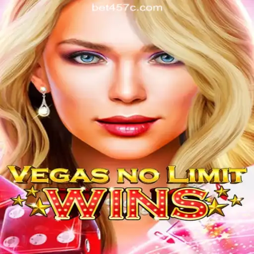 Exploring the Excitement of VegasNoLimitWins: The Ultimate Online Slots Experience