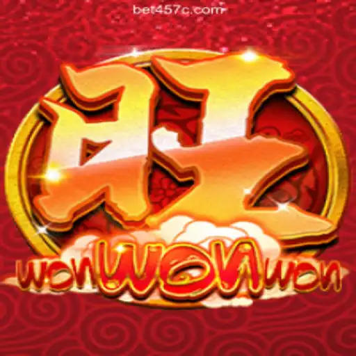 Exploring the Thrilling World of WonWonWon: The Premier Slot Game on 457c.com Platform