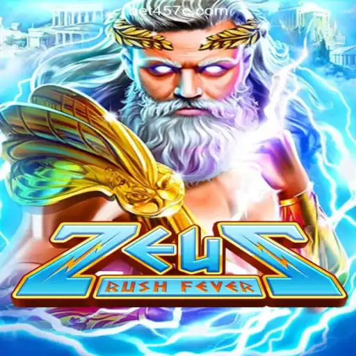 Discover ZeusRushFever: The Premier Slot Experience on 457c.com Platform