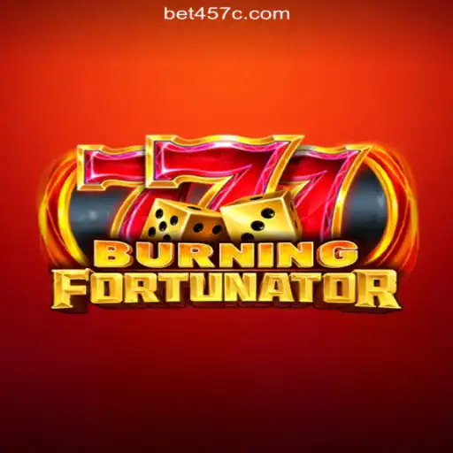 Experience the Thrill of BurningFort: The Leading Online Slot Game on 457c.com Platform