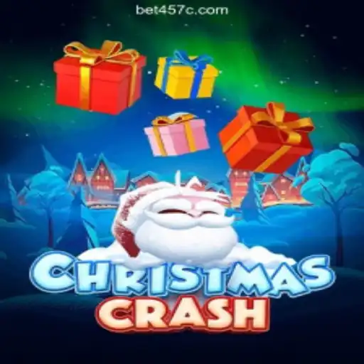Discover the Thrilling World of ChristmasCrash: A Top Online Slot Game in Brazil