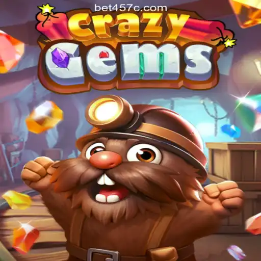 Discover the Thrilling World of CrazyGems on 457c.com Platform-Online Slots Brasil #1