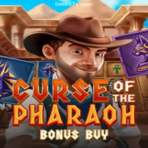 Exploring CurseofthePharaohBonusBuy: An Engaging Slot Game on 457c.com