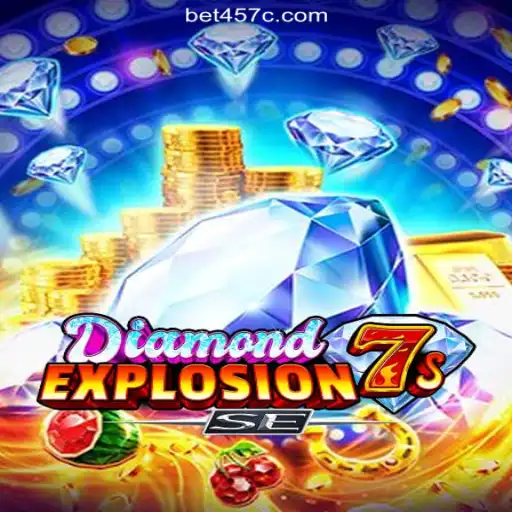 Exploring DiamondExplosion7sSE: The Ultimate Online Slot Gaming Experience on 457c.com