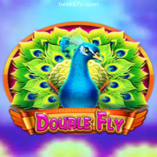 DoubleFly: A Winning Experience on the 457c.com Platform - Online Slots Brasil #1