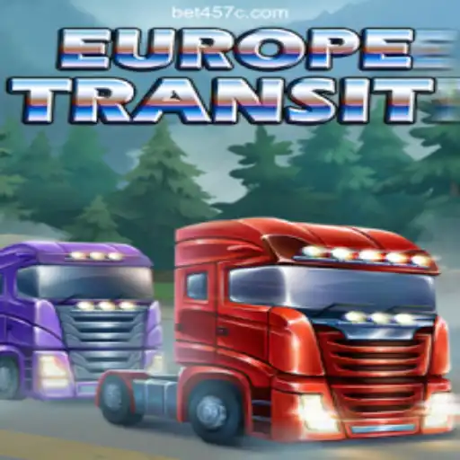Exploring EuropeTransit: The Ultimate Online Slots Adventure