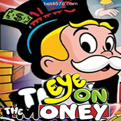 Dive into the Thrilling World of EyeOnTheMoney: Online Slots Dominating 457c.com Platform in Brazil