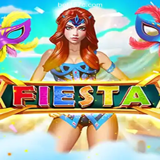 Experience the Thrill of Fiesta on 457c.com Platform: The Top Online Slots Game in Brasil