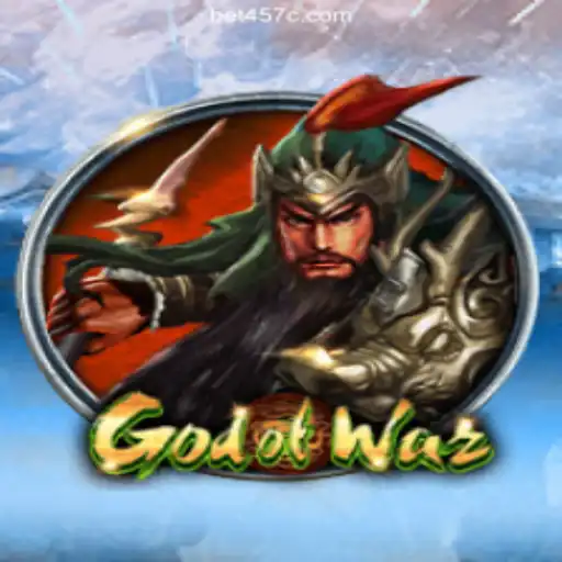 Unveiling the Epic Journey of GodofWar and Exploring Online Slots in Brazil