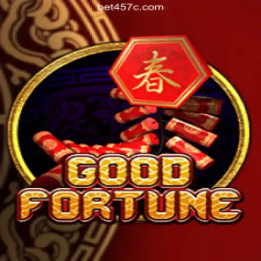 Exploring the Exciting World of GoodFortune: The Leading Game on 457c.com Platform