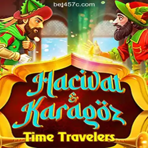 Exploring HacivatandKaragoz: A Dive into Traditional and Modern Gameplay