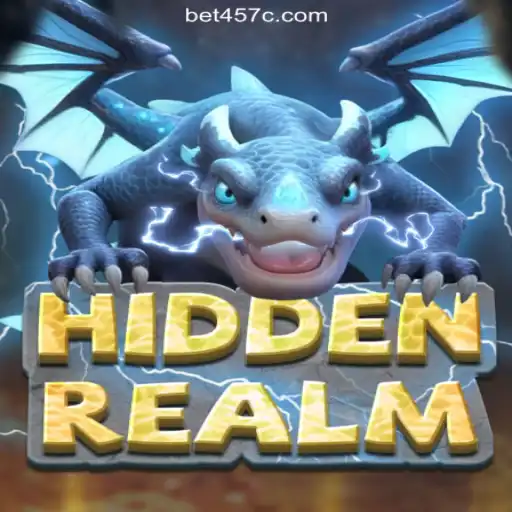 Exploring HiddenRealm: Brazil's Premier Online Slot Game on 457c.com
