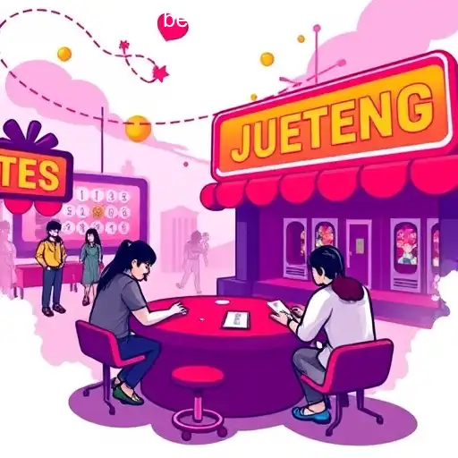 Jueteng