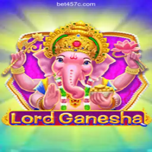 Exploring the Thrilling World of LordGanesha on 457c.com Platform