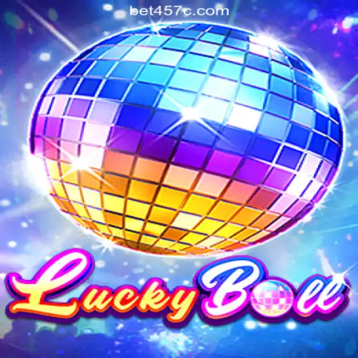 Exploring the Exciting World of LuckyBall on 457c.com