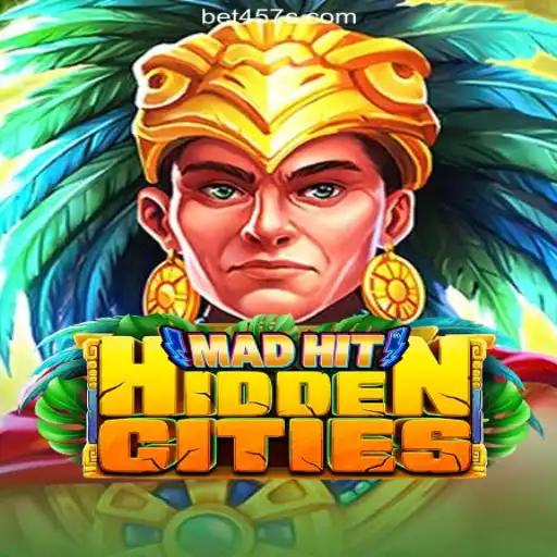 Discover the Thrills of MadHitHiddenCities on the 457c.com Platform