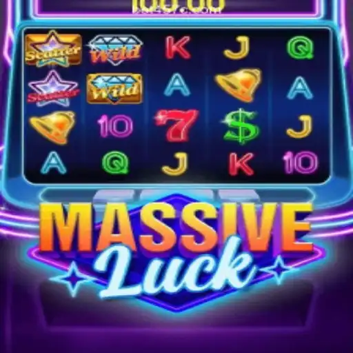 Exploring MassiveLuck: The Premier Game on 457c.com Platform