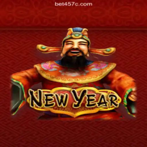 Exploring NewYear: A Captivating Game on 457c.com Platform-Online Slots Brasil #1