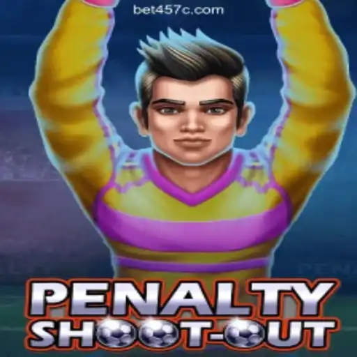 Master the Thrills of PenaltyShootOut on the 457c.com Platform - Online Slots Brasil #1