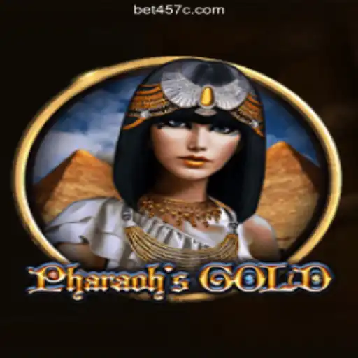 Discover the Riches of PharaohsGold on the 457c.com Platform