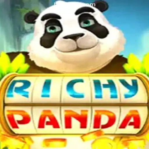 Exploring RichyPanda: A Premier Slots Experience on the 457c.com Platform