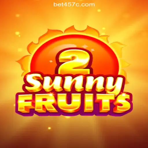 SunnyFruits2: Dive into the Vibrant World of Brazil's Top Online Slot