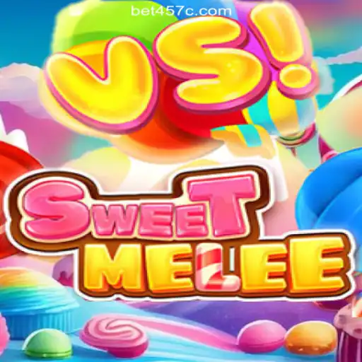 Exploring SweetMelee: The Exciting Online Slots Experience on 457c.com Platform
