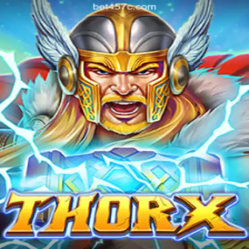 Experience the Thrilling World of ThorX on the 457c.com Platform