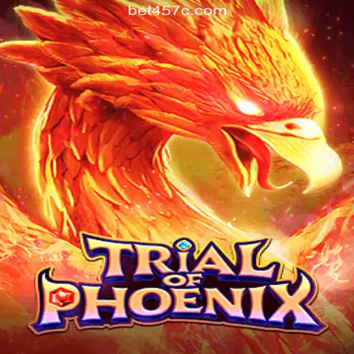 Exploring the Mythical World of TrialofPhoenix on 457c.com