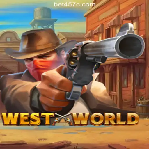 Exploring WestWorld: A Deep Dive into the Game and Its Role in the 457c.com Platform
