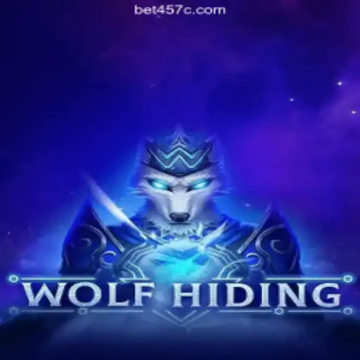 Unveiling WolfHiding: A New Sensation in Online Slots
