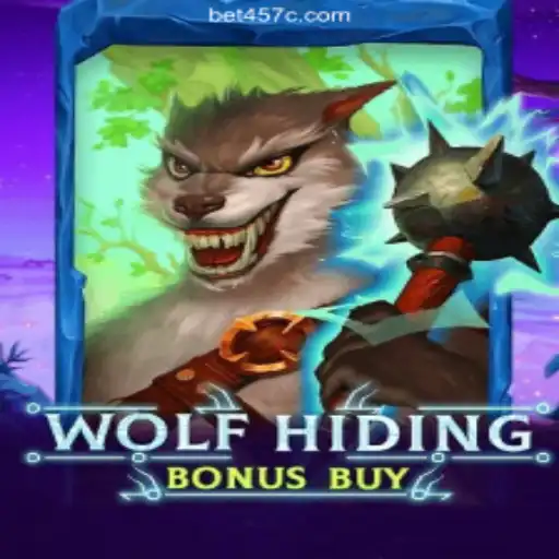 WolfHidingBonusBuy: Revolutionizing the Online Slots Experience in Brazil