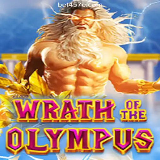 Wrath of Olympus - A New Era in Online Slots Gaming
